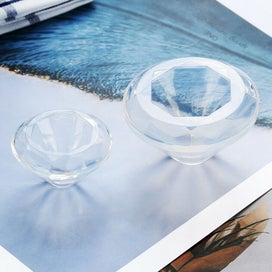 Listing 6 of 16 for Resin Moulds Silicone Resin Molds