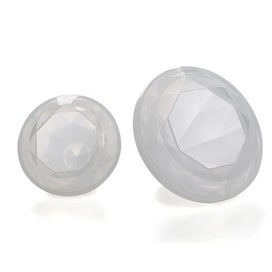 Listing 7 of 16 for Resin Moulds Silicone Resin Molds