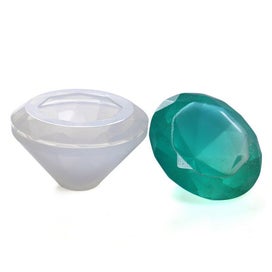 Listing 8 of 16 for Resin Moulds Silicone Resin Molds