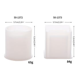 Listing 4 of 5 for Resin Moulds Silicone Jewellery Molds