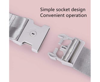 Listing 3 of 6 for 2 inBaby Leash,Baby Anti-Lost Wrist Strap,Toddler Leash,Toddler Leash,Ch