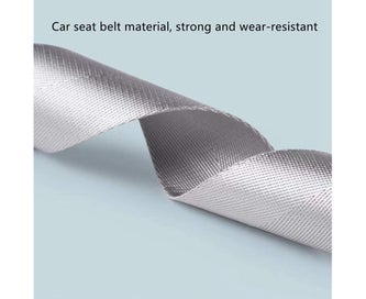 Listing 4 of 6 for 2 inBaby Leash,Baby Anti-Lost Wrist Strap,Toddler Leash,Toddler Leash,Ch