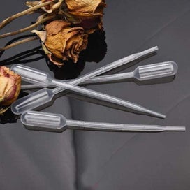 Listing 14 of 14 for Resin Casting Craft Molds Silicone Resin Measuring Cups Tool Kit