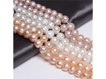 Listing 4 of 8 for Jewellery Beads Charms