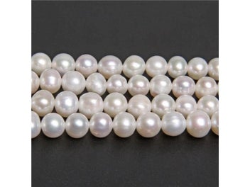 Listing 6 of 8 for Jewellery Beads Charms