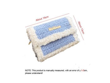 Listing 8 of 10 for Latch Hook Kit