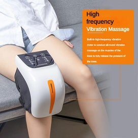 Listing 6 of 12 for Electric Knee Massager