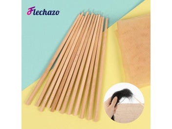 Listing 2 of 9 for Crochet Hooks Needles Set