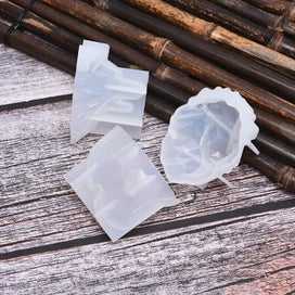 Listing 7 of 13 for Resin Moulds Silicone Resin Molds