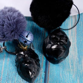 Listing 10 of 13 for Resin Moulds Silicone Resin Molds