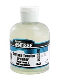 Listing 2 of 2 for Matisse Mm3 250ml Tension Breaker