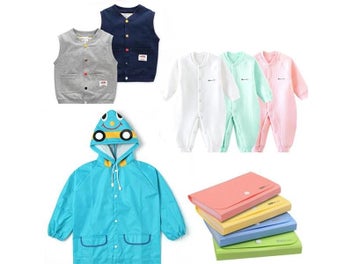 Listing 6 of 10 for Quality 80/270 Sets T5 Snaps Plastic Buttons With Snaps Pliers Set For Clothes