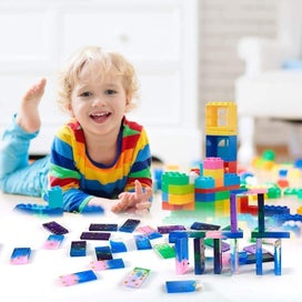 Listing 11 of 15 for Resin Moulds Silicone Resin Molds