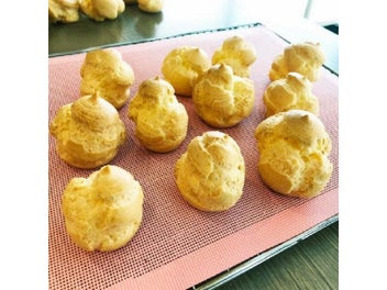 Listing 6 of 10 for Silicone Baking Mat