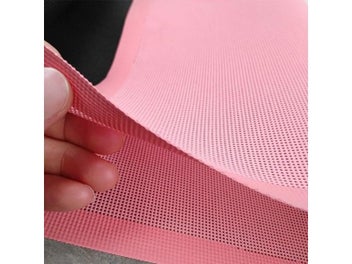 Listing 7 of 10 for Silicone Baking Mat