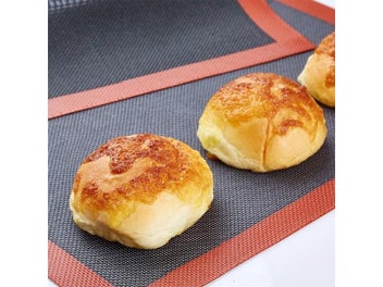 Listing 8 of 10 for Silicone Baking Mat