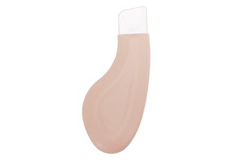 Listing 2 of 7 for Silicone Blackhead Remover Tool Face Scraper for Nose and Facial -Cuticolor