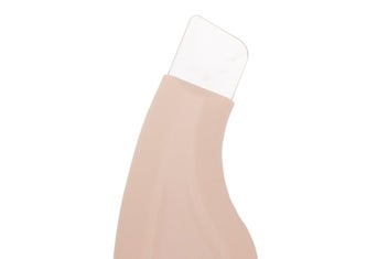Listing 6 of 7 for Silicone Blackhead Remover Tool Face Scraper for Nose and Facial -Cuticolor