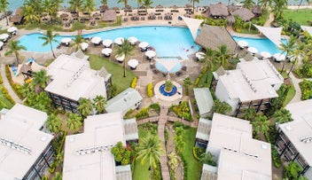 Listing 4 of 5 for Wyndham Denarau Island Fiji - 3 Bedroom Presidential (Sleeps 6) - Sept 29th 2026