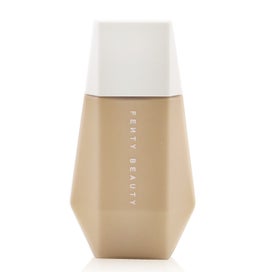 Listing 12 of 15 for Fenty Beauty by Rihanna Eaze Drop Blurring Skin Tint - # 1 (Light With Cool N...