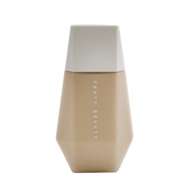 Listing 1 of 15 for Fenty Beauty by Rihanna Eaze Drop Blurring Skin Tint - # 1 (Light With Cool N...