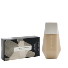 Listing 2 of 15 for Fenty Beauty by Rihanna Eaze Drop Blurring Skin Tint - # 1 (Light With Cool N...
