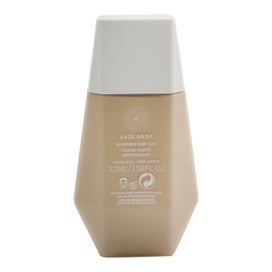 Listing 3 of 15 for Fenty Beauty by Rihanna Eaze Drop Blurring Skin Tint - # 1 (Light With Cool N...