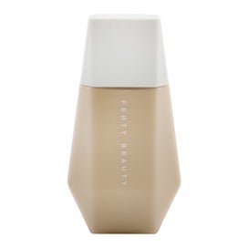 Listing 4 of 15 for Fenty Beauty by Rihanna Eaze Drop Blurring Skin Tint - # 1 (Light With Cool N...