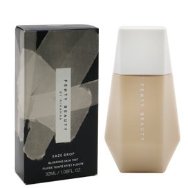 Listing 5 of 15 for Fenty Beauty by Rihanna Eaze Drop Blurring Skin Tint - # 1 (Light With Cool N...