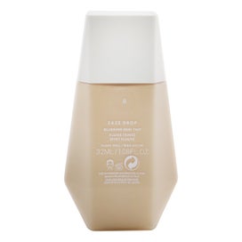 Listing 6 of 15 for Fenty Beauty by Rihanna Eaze Drop Blurring Skin Tint - # 1 (Light With Cool N...
