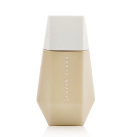 Listing 8 of 15 for Fenty Beauty by Rihanna Eaze Drop Blurring Skin Tint - # 1 (Light With Cool N...