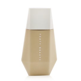 Listing 9 of 15 for Fenty Beauty by Rihanna Eaze Drop Blurring Skin Tint - # 1 (Light With Cool N...