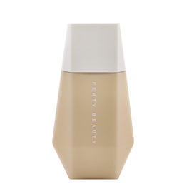 Listing 10 of 15 for Fenty Beauty by Rihanna Eaze Drop Blurring Skin Tint - # 1 (Light With Cool N...
