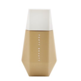 Listing 11 of 15 for Fenty Beauty by Rihanna Eaze Drop Blurring Skin Tint - # 1 (Light With Cool N...