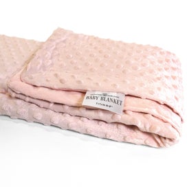 Listing 5 of 19 for ~ MISSION DARKNESS™ TitanRF™ Radiation Shielding Baby Blanket ~ MILITARY GRADE!