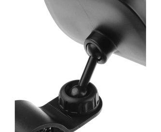 Listing 6 of 7 for Universal Car Vehicle Wide Angle Auto Baby Seat Rear View Auxiliary Mirrors