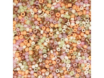 Listing 3 of 5 for Jewellery Beads Charms