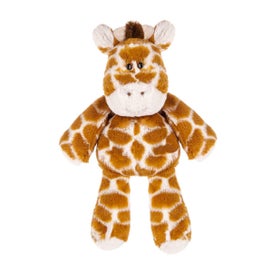 Listing 2 of 3 for Mary Meyer Marshmallow Animal Giraffe 33cm