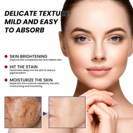 Listing 2 of 8 for PTN NEW Firming Cream Sale Sale