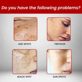 Listing 4 of 8 for PTN NEW Firming Cream Sale Sale