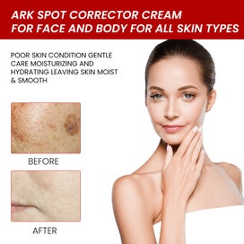 Listing 5 of 8 for PTN NEW Firming Cream Sale Sale