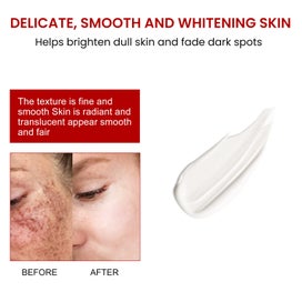 Listing 6 of 8 for PTN NEW Firming Cream Sale Sale