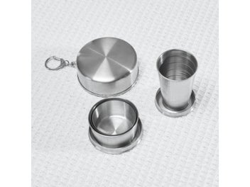 Listing 5 of 10 for Tea Cup Coffee Cup