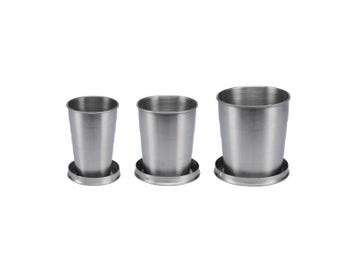 Listing 6 of 10 for Tea Cup Coffee Cup