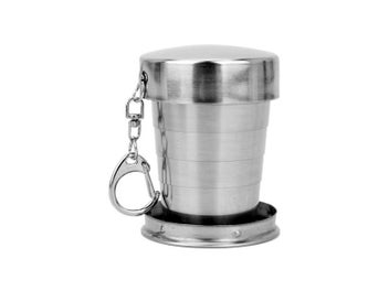 Listing 1 of 10 for Tea Cup Coffee Cup