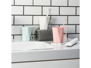 Listing 5 of 10 for New Water Cup Coffee Cups 1PC Novelty Cup Personality Milk Juice Lemon Mug