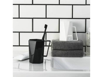 Listing 6 of 10 for New Water Cup Coffee Cups 1PC Novelty Cup Personality Milk Juice Lemon Mug