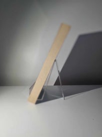 Listing 4 of 7 for The Dark Entity - By J.T Best