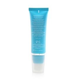 Listing 3 of 3 for Thalgo Source Marine Rehydrating Pro Mask 50ml/1.69oz