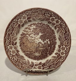 Listing 1 of 5 for Broadhurst Constable Series House on River Plate - Stunning